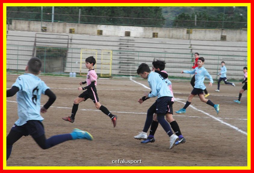 180115 Esordienti 054.jpg